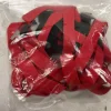 Used DH Ski Harness