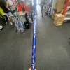 Used DIAMANA S+ 62 X5CT S Golf Accessory