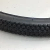 Used DIAMOND BRAND 24 X 1.95 TIRE Bike Part