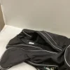 Used Dicks Lacrosse Bag