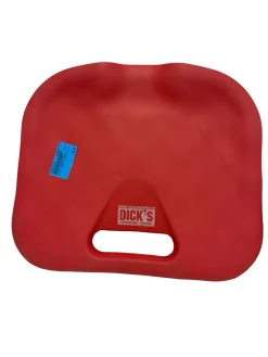 Used DICKS STADIUM CHAIR Padded Seat