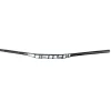Used Diety 825 Bike Handle Bar