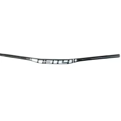 Used Diety 825 Bike Handle Bar
