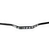 Used Diety 825 Bike Handle Bar