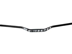 Used Diety 825 Bike Handle Bar