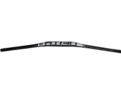 Used Diety 825 Bike Handle Bar