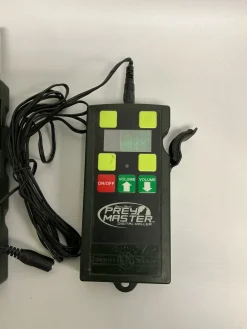 Used DIGI ANIMAL CALL Other Field Equipment