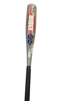 Used Dirty South DSB SWAG BB/SB USSSA 2 5/8 Bat 28"