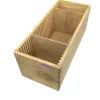 Used DISC BOX Disc Golf Accessory