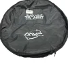 Used Disc Golf Accessories