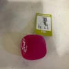 Used Disc Golf Accessory