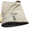 Used Disc Golf Accessory