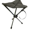 Used Disc Golf Accessory