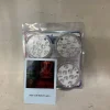 Used Disc Golf Accessory