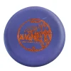 Used Disc Golf Accessory