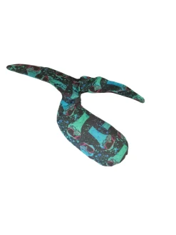Used Disc Golf Accessory