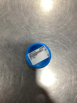 Used Disc Golf Accessory