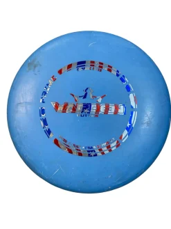 Used DISC GOLF DISC Other Golf Disc