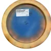 Used DISC GOLF DISC Other Golf Disc