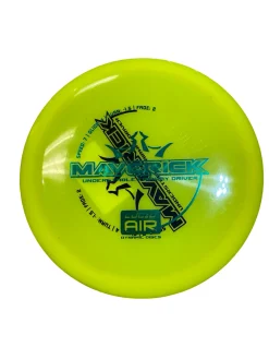 Used DISC GOLF DISC Other Golf Disc