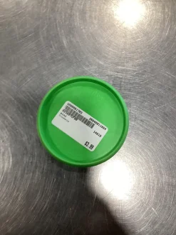 Used Discmania Disc Golf Accessory