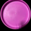 Used Discmania DISCMANIA PINK DISC Other Golf Disc