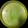 Used Discmania DISCMANIA IRON STONE Other Golf Disc