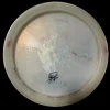 Used Discmania DISCMANIA RAGE STONE Other Golf Disc