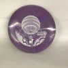 Used Discraft Disc Golf Accessory