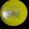 Used Discraft DISCRAFT LEDGESTONE BUZZ Other Golf Disc