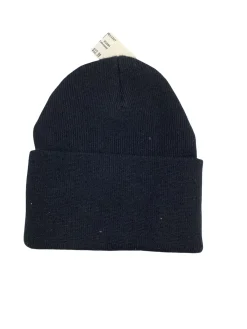 Used Discraft Outerwear Mens Hat Black