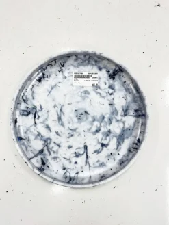 Used Discraft ULTRASTAR JAWBREAKER Other Golf Disc Grey