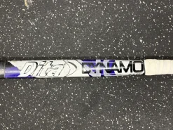 Used Dita DYNAMO FH Complete Stick Purple 36