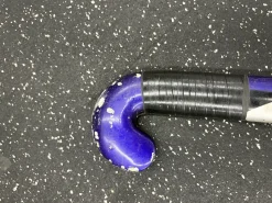 Used Dita DYNAMO FH Complete Stick Purple 36