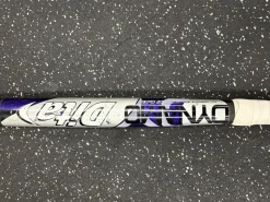 Used Dita DYNAMO FH Complete Stick Purple 36