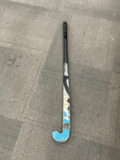 Used Dita TERRA 10 FH Complete Stick Grey 36"