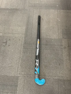Used Dita TERRA 10 FH Complete Stick Grey 36"
