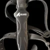 Used Dive Knife