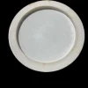 Used DIVERGENT MONSTER Other Golf Disc