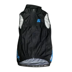 Used DNA CYCLING DIRT ASPHALT XS Bicycle Tops