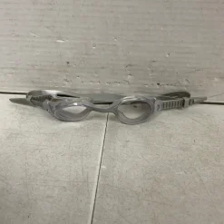 Used DOLFINO Swim Googles