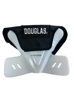 Used Douglas FB Neck Collar Fits all