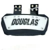 Used Douglas Football Accessory