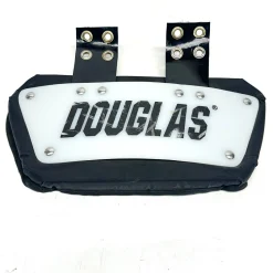 Used Douglas Football Accessory