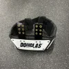 Used Douglas Football Accessory