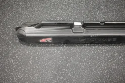 Used Downhill Ski Accessories