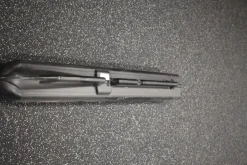 Used Downhill Ski Accessories