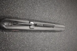 Used Downhill Ski Accessories