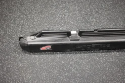 Used Downhill Ski Accessories