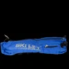 Used Downhill Ski Accessories